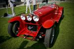 Alfa Romeo 6C 1750 Super Sport 1930 года
